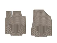 WeatherTech W277TN