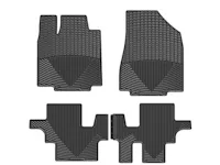 WeatherTech WTNB294215