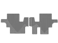 WeatherTech WTNG922923