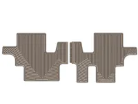 WeatherTech W110TN