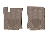 WeatherTech W378TN