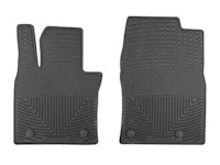 WeatherTech W382-W618