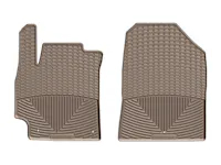WeatherTech W388TN