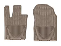 WeatherTech W399TN-W585TN