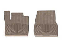 WeatherTech W407TN