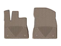 WeatherTech W421TN