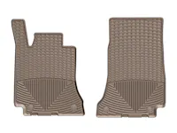 WeatherTech W429TN