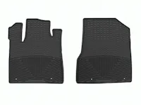 WeatherTech W433-W434