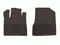 WeatherTech W433CO-W434CO