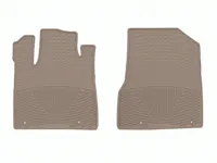 WeatherTech W433TN-W434TN