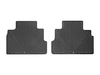 WeatherTech W434