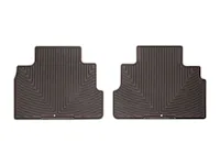WeatherTech W434CO