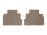 WeatherTech W434TN