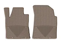 WeatherTech W435TN