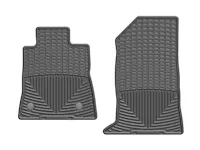 WeatherTech W437