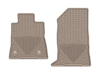 WeatherTech W437TN