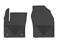 WeatherTech W438