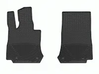 WeatherTech W442-W443