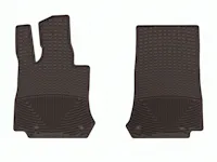 WeatherTech W442CO-W443CO