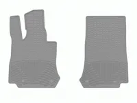 WeatherTech W442GR-W443GR