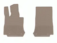 WeatherTech W442TN-W443TN