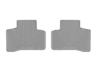 WeatherTech W443GR