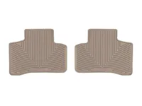 WeatherTech W443TN