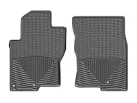 WeatherTech W458