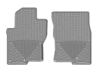 WeatherTech W458GR