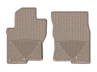 WeatherTech W458TN