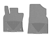 WeatherTech W463GR-W688GR