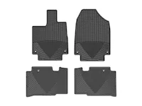 WeatherTech W465-W466