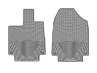 WeatherTech W465GR