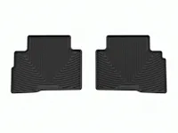 WeatherTech W468