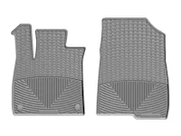 WeatherTech W473GR