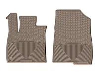 WeatherTech W473TN