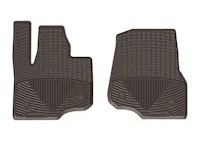 WeatherTech W477CO