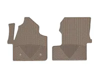 WeatherTech W481TN