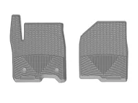WeatherTech W489GR