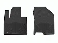 WeatherTech W495-W496