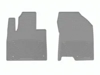 WeatherTech W495GR-W496GR