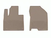 WeatherTech W495TN-W496TN