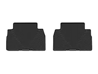 WeatherTech W496