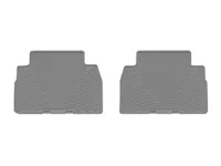 WeatherTech W496GR