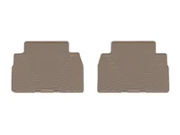 WeatherTech W496TN