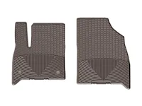 WeatherTech W499CO