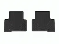 WeatherTech W501