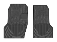 WeatherTech W509