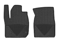 WeatherTech W510