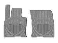 WeatherTech W531GR-W547GR